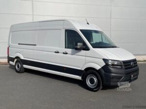Kombi prevoz robe - Niš - Beograd - IRCOM