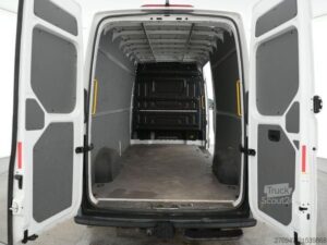 Kombi prevoz robe - Niš - Beograd - IRCOM
