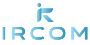 Kombi prevoz robe – Niš – Beograd – IRCOM Kombi prevoz robe - Niš - Beograd - IRCOM